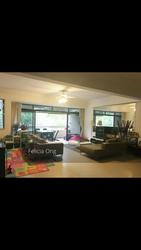 Ocean Park (D15), Condominium #152095422